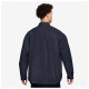 Nike Ανδρικό πουκάμισο Club Oversized Long-Sleeved Oxford Shirt
